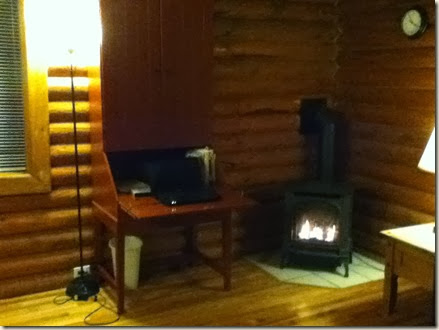 11-10-13 Cabin rooms 1