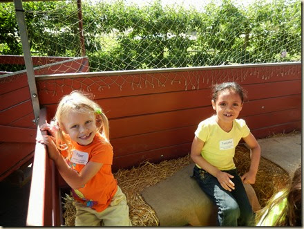 6-5-14 Piper Fieldtrip 4