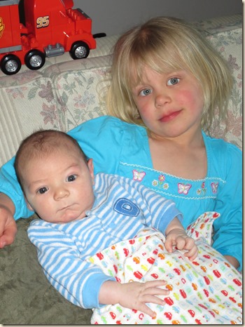 5-1 Piper with Colin 2