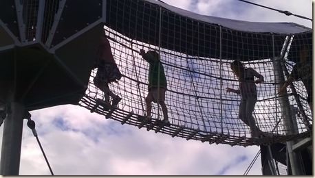 6-13 Seattle Center 1