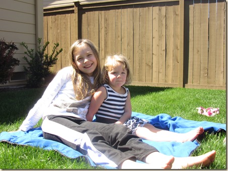 5-1 picnic at parents 1