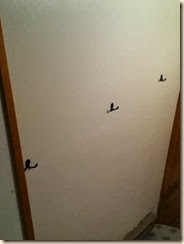 11-10 Cabin bathroom 1