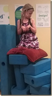 6-13 Seattle Center 6