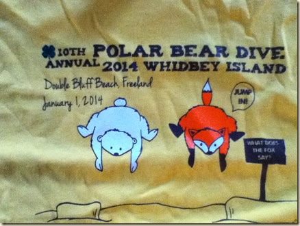 polar bear t shirt 003