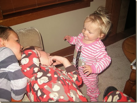 All pix to update 011