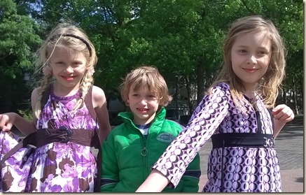 6-13 Seattle Center 13