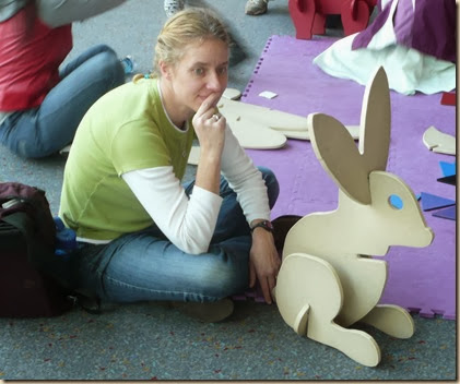 11-11 Pacific Science Center 14