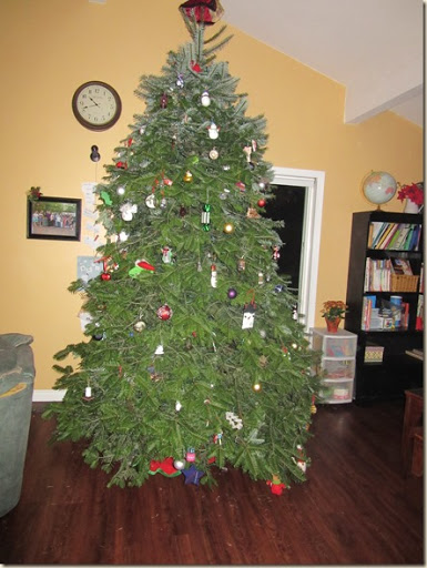 11-27 Christmas tree 12