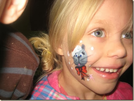 12-1 Langley Holiday Craft Show 4