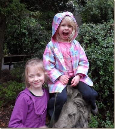 2-14 Piper's 5th! zoo 10